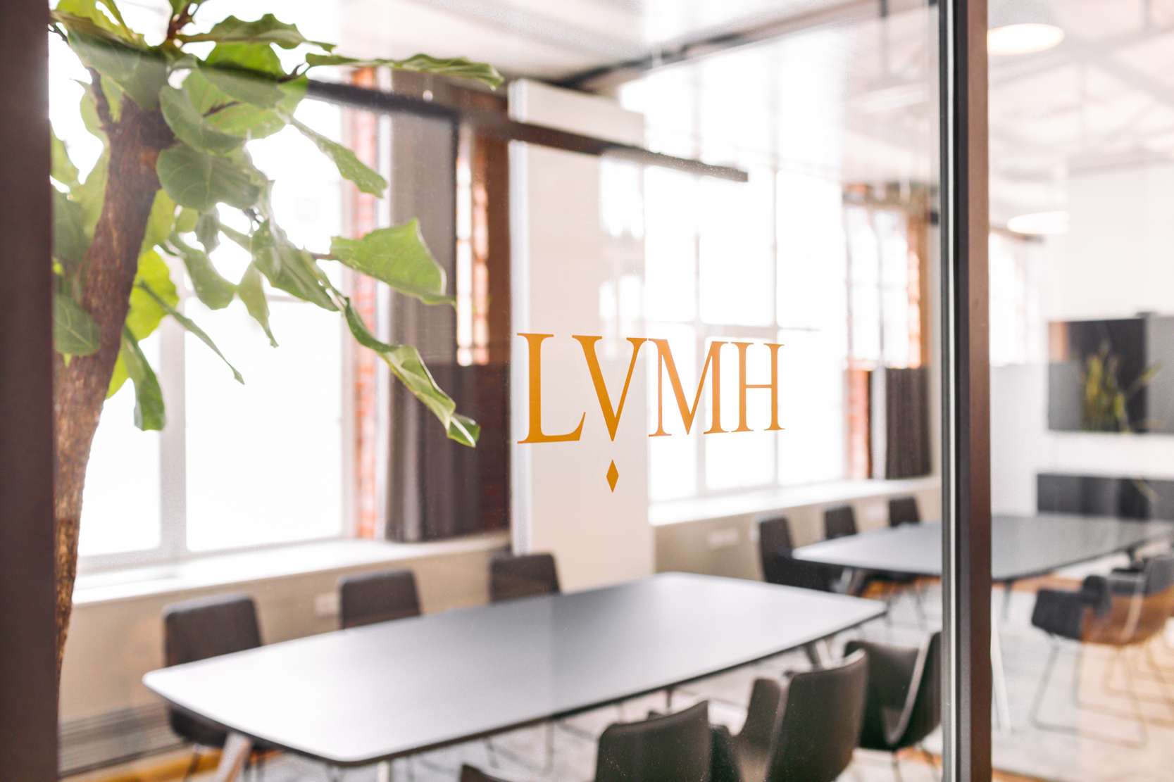 Lvmh watch & discount jewelry central europe gmbh